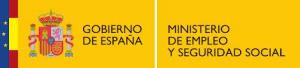 Seguridad Social