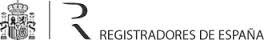 Registradores de España