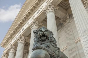 NOVEDADES DEL REAL DECRETO-LEY 9/2024, DE 23 DE DICIEMBRE