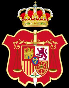 Tribunal Superior de Justicia de Valencia