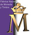 Fábrica Nacional de la Moneda y Timbre