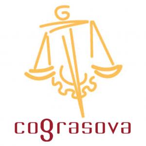 Colegio de Graduados Sociales de Valencia