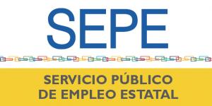 Servicio Público de Empleo Estatal